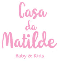 Casa da Matilde